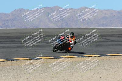 media/Mar-24-2025-Moto Forza (Mon) [[57ce5c5cff]]/3-Beginner Group/Session 2 Bowl/